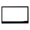 11.6inch Capacitive Touch Screen LCD Compatible with Raspberry Pi and Jetson Nano 19201080 Resolution HDMI Display Interface IPS Panle with Toughened Glass Cover Optical Bonding Screen view 2