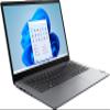 Lenovo IdeaPad 14 Laptop, AMD Ryzen 5 5500U, 8GB RAM, 512GB Storage, 14.0" FHD Display, AMD Radeon 7 Graphics, Windows 11 Home view 2
