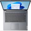 Lenovo IdeaPad 14 Laptop, AMD Ryzen 5 5500U, 8GB RAM, 512GB Storage, 14.0" FHD Display, AMD Radeon 7 Graphics, Windows 11 Home view 4