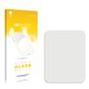 upscreen Matte Screen Protector Glass Film compatible with Arva Evo 5 - Anti-Glare, Anti-Fingerprint, 9H Glass Protection view 1