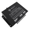 AIMS Energy Management Switch - Prevents Outlets from Tripping - EMS18A view 1