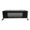 AIMS Energy Management Switch - Prevents Outlets from Tripping - EMS18A view 3