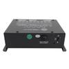 AIMS Energy Management Switch - Prevents Outlets from Tripping - EMS18A view 4