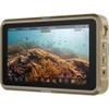 Atomos Ninja 5.2" 4K HDMI Recording Monitor Bundle with Atomos 5" Accessory Kit for Shinobi, Shinobi SDI and Ninja V Monitors and Anti-Static Screen Cleaning Wipes (5-Pack) view 3