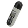 Digital Light Meter Illuminance Meter with High Accuracy LCD Screen Backlit Display, Easy Reading Highly Durable Widely Used Par Meter 0.1~200,000 Measurement Range FC Unit view 1