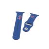 SOAR NCAA Watch Band 38mm, Louisiana Tech Bulldogs view 2