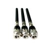 CompuPort Wideband 5G/4G/3G/2G Cellular Hinged SMA(M) Mount Monopole Antenna - Wide Frequency Range: 703803/824896/880960/17103800 MHz view 4