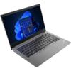 Lenovo ThinkPad E14 Gen 4 Home & Business Laptop (AMD Ryzen 5 5625U 6-Core, 8GB RAM, 256GB PCIe SSD, AMD Radeon, 14.0" 60 Hz Full HD (1920x1080), WiFi, Bluetooth, Win 11 Pro) (Renewed) view 2