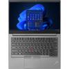Lenovo ThinkPad E14 Gen 4 Home & Business Laptop (AMD Ryzen 5 5625U 6-Core, 8GB RAM, 256GB PCIe SSD, AMD Radeon, 14.0" 60 Hz Full HD (1920x1080), WiFi, Bluetooth, Win 11 Pro) (Renewed) view 4