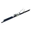 Interior Trim Frame with WiFi Antennas Replacement Compatible with Microsoft Surface Pro 8 1983