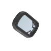 Aluminum Camera Lens Filter, Multi-Coated Drone Filters for DJI Mini 4 Pro Drone Camera Lens Accessories view 1