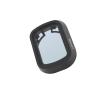 Aluminum Camera Lens Filter, Multi-Coated Drone Filters for DJI Mini 4 Pro Drone Camera Lens Accessories view 2