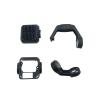 SeiZed Gimbal Part for D-JI Mavic 3/3 CINE Yaw/Roll Arm Camera Frame with Rear Cover Spare Part for Replacement (Color : Gimbal PTZ Cable) view 2