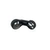 SeiZed Gimbal Part for D-JI Mavic 3/3 CINE Yaw/Roll Arm Camera Frame with Rear Cover Spare Part for Replacement (Color : Gimbal PTZ Cable) view 4