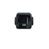 SeiZed Gimbal Part for D-JI Mavic 3/3 CINE Yaw/Roll Arm Camera Frame with Rear Cover Spare Part for Replacement (Color : Camera Frame) view 1