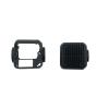 SeiZed Gimbal Part for D-JI Mavic 3/3 CINE Yaw/Roll Arm Camera Frame with Rear Cover Spare Part for Replacement (Color : Camera Frame) view 3