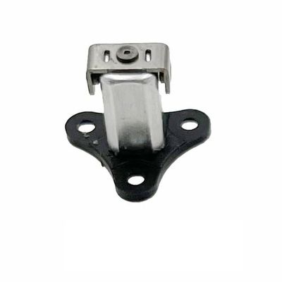 SeiZed Front/Rear Arm Axis for D-JI Mini 3 Pro Motor Arm Accessory Spare Part (Color : 1pcs Front)