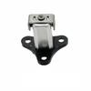 SeiZed Front/Rear Arm Axis for D-JI Mini 3 Pro Motor Arm Accessory Spare Part (Color : 1pcs Front) view 1
