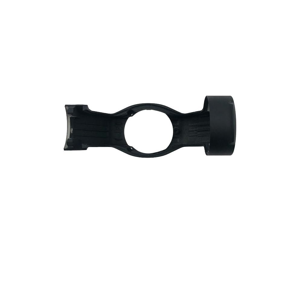 SeiZed Gimbal Part for D-JI Mavic 3/3 CINE Yaw/Roll Arm Camera Frame with Rear Cover Spare Part for Replacement (Color : Roll Arm)