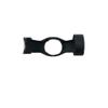 SeiZed Gimbal Part for D-JI Mavic 3/3 CINE Yaw/Roll Arm Camera Frame with Rear Cover Spare Part for Replacement (Color : Roll Arm) view 1
