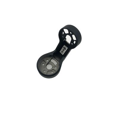 SeiZed Gimbal Part for D-JI Mavic 3/3 CINE Yaw/Roll Arm Camera Frame with Rear Cover Spare Part for Replacement (Color : Yaw Arm)