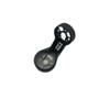 SeiZed Gimbal Part for D-JI Mavic 3/3 CINE Yaw/Roll Arm Camera Frame with Rear Cover Spare Part for Replacement (Color : Yaw Arm) view 1