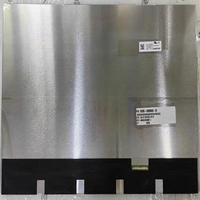 16" 3K LCD Screen Replacement OLED Display ATNA60BX01-0 ATNA60BX01 (Non-Touch)