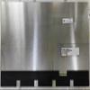 16" 3K LCD Screen Replacement OLED Display ATNA60BX01-0 ATNA60BX01 (Non-Touch) view 1
