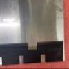 16" 3K LCD Screen Replacement OLED Display ATNA60BX01-0 ATNA60BX01 (Non-Touch) view 2