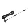 Radio Antenna, 2Pcs Radio Antenna 15DBI 5G External Omnidirectional SMA Inner Needle Interface, Vehicle Amplifiers and Specific Uses view 2