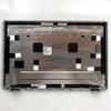 0KG9WH KG9WH New LCD Rear Back Cover Top Case for Latitude 5420 5430 E5420 E5430 Laptop view 2
