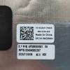 0KG9WH KG9WH New LCD Rear Back Cover Top Case for Latitude 5420 5430 E5420 E5430 Laptop view 3