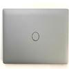 0KG9WH KG9WH New LCD Rear Back Cover Top Case for Latitude 5420 5430 E5420 E5430 Laptop view 4