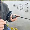 Smart Sonar Attachment Bolts Set view 2