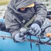 Smart Sonar Attachment Bolts Set view 3