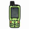 EM90 Mini Portable Handheld Navigation Track Land Area Meter Land Surveying Machine Mini Handheld Units Land Survey Measuring Instrument US Plug 100 to 240V view 3