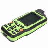 EM90 Mini Portable Handheld Navigation Track Land Area Meter Land Surveying Machine Mini Handheld Units Land Survey Measuring Instrument US Plug 100 to 240V view 4