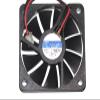 Zyvpee 6010 C6010T12H 12V 0.1A 2Wire Cooling Fan view 1