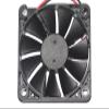 Zyvpee 6010 C6010T12H 12V 0.1A 2Wire Cooling Fan view 2