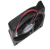 Zyvpee 6010 C6010T12H 12V 0.1A 2Wire Cooling Fan view 3