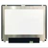 HPDELGB 12.5" Screen Replacement for Dell Latitude 12 5280 5288 7280 7290 LCD Digitizer Display Panel 40 Pins 60Hz FHD 1920x1080 Non-Touch Screen view 2