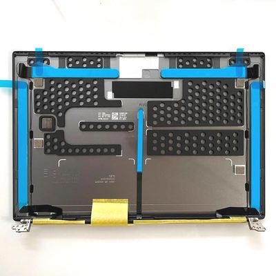 0GHP4P GHP4P New LCD Rear Back Cover Top Case w/Hinge for Precisin 16 5680 M5680 Laptop