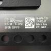 0GHP4P GHP4P New LCD Rear Back Cover Top Case w/Hinge for Precisin 16 5680 M5680 Laptop view 2