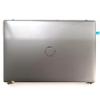 0GHP4P GHP4P New LCD Rear Back Cover Top Case w/Hinge for Precisin 16 5680 M5680 Laptop view 3