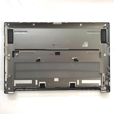 0JVJ1R JVJ1R New Bottom D Cover Lower Case for Precision 16 5680 M5680 Laptop