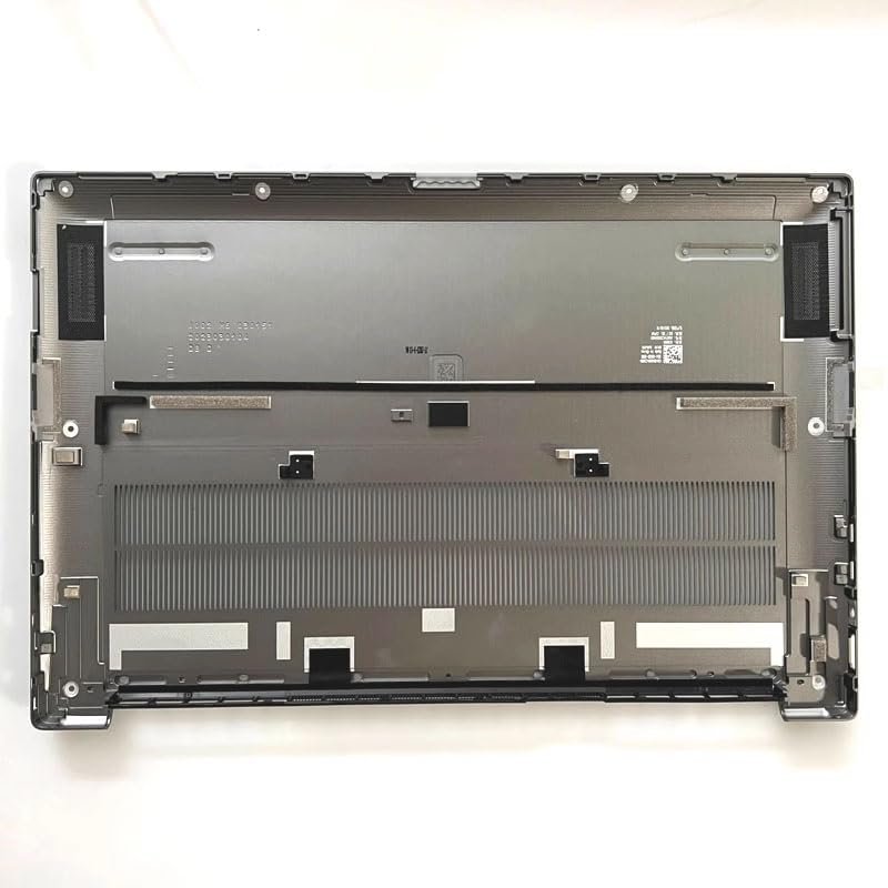 0JVJ1R JVJ1R New Bottom D Cover Lower Case for Precision 16 5680 M5680 Laptop