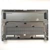 0JVJ1R JVJ1R New Bottom D Cover Lower Case for Precision 16 5680 M5680 Laptop view 1