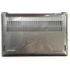 0JVJ1R JVJ1R New Bottom D Cover Lower Case for Precision 16 5680 M5680 Laptop view 2