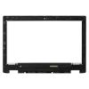 Screen Replacement Digitizer Assembly for Acer ChroMebook Spin 311 R721T N18Q12 R721T-49FS R721T-49GF R721T-62ZQ 11.6" LCD On-Cell Touch Display Panel 40 pin HD 1366 * 768 with Bezel view 2