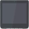 11.6" LCD Touch Screen Replacement Digitizer Assembly for HP ChroMebook x360 11-AE110nr (Not for 11-AE131nr) with Bezel 30 pin (HD 1366 * 768 On-Cell Touch) view 3